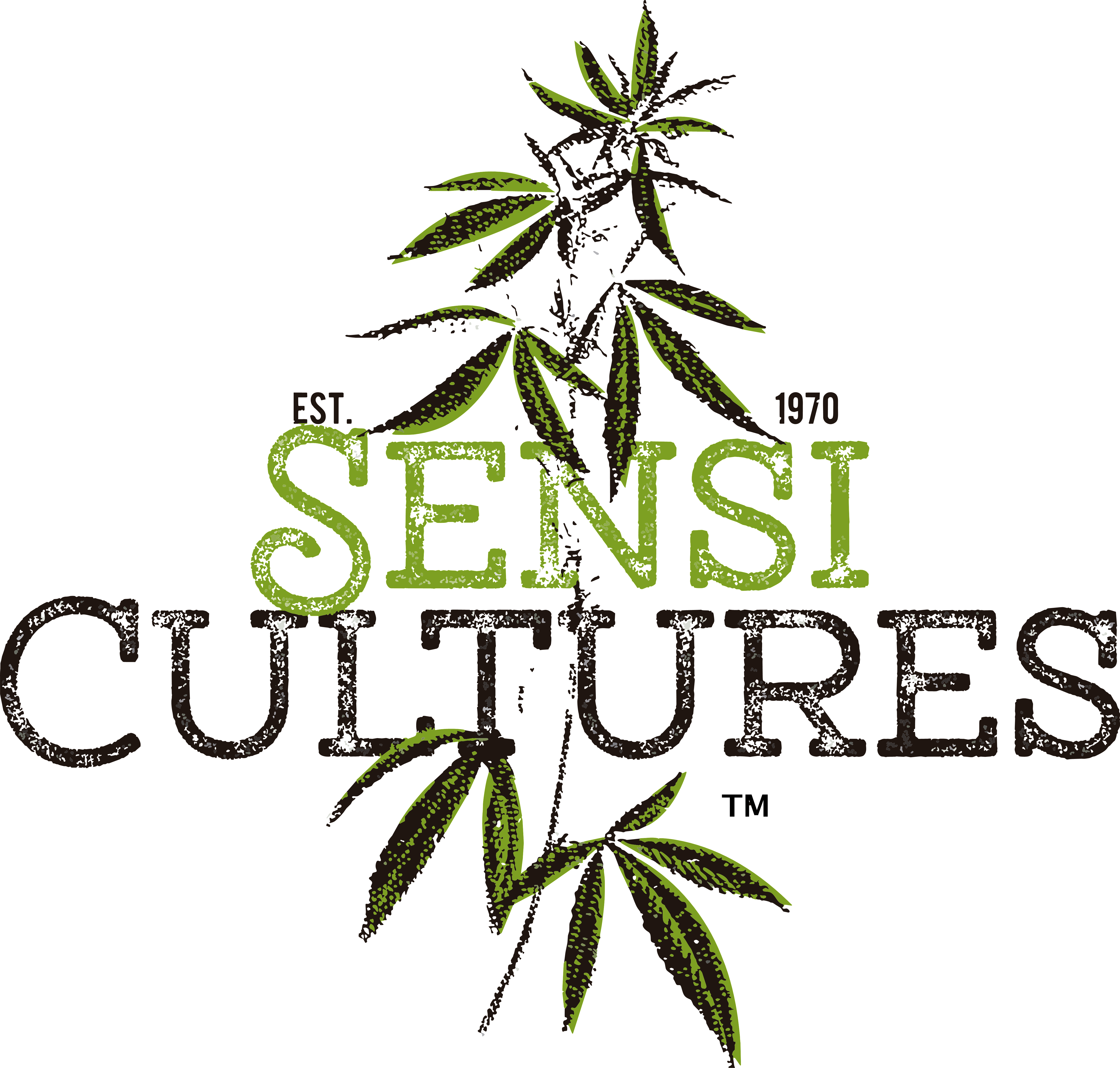 Sensi Cultures